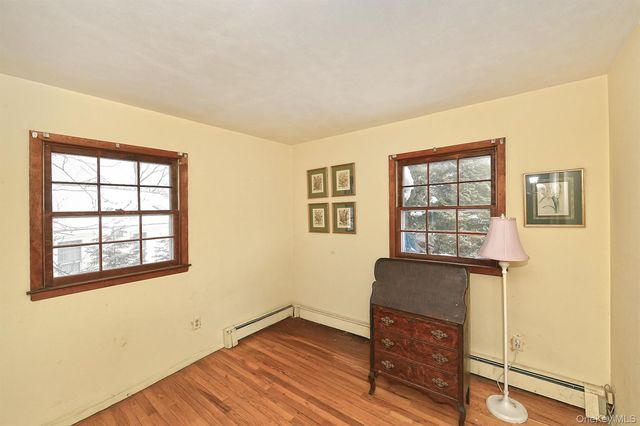 14 Pocket Court, Northport, NY 11768