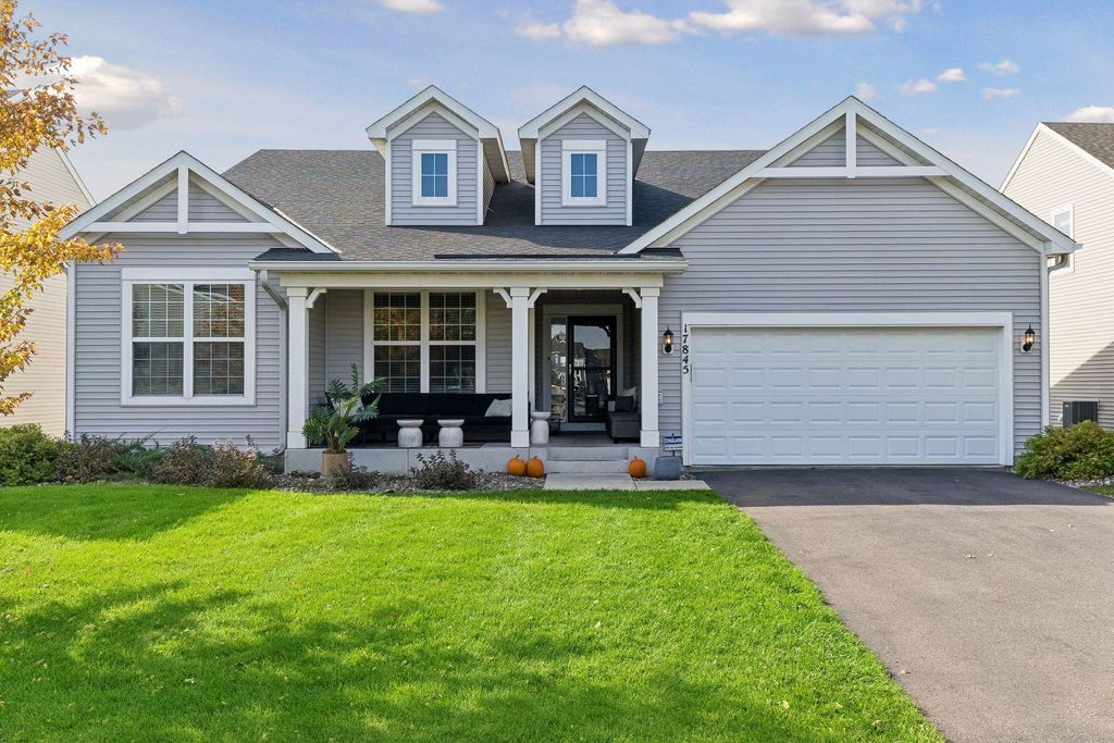 17845 57th Avenue N, Plymouth, MN 55446 — photo 2