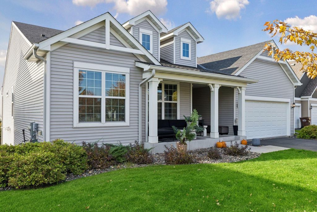17845 57th Avenue N, Plymouth, MN 55446 — photo 3