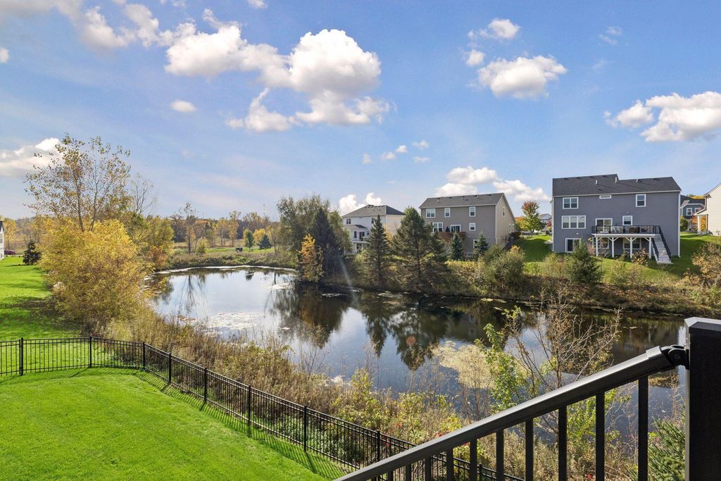 17845 57th Avenue N, Plymouth, MN 55446 — photo 5