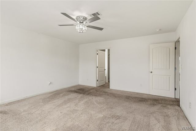 7124 Tulip Trestle, Northport, AL 35473