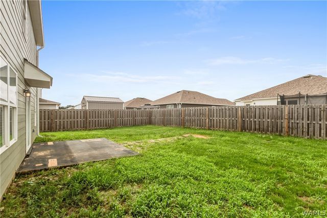 7124 Tulip Trestle, Northport, AL 35473