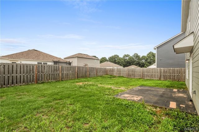 7124 Tulip Trestle, Northport, AL 35473