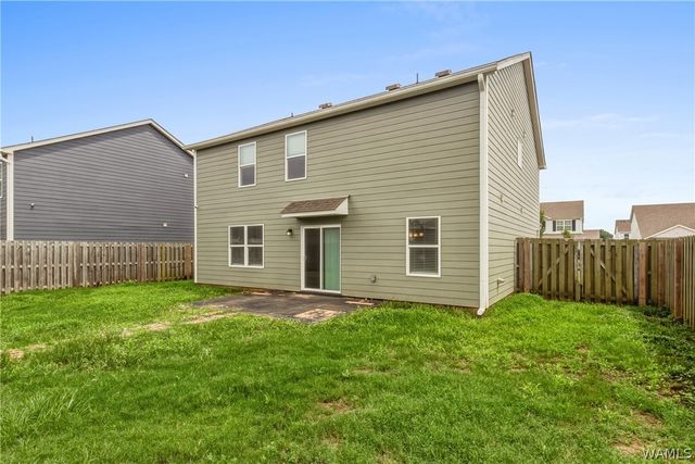 7124 Tulip Trestle, Northport, AL 35473