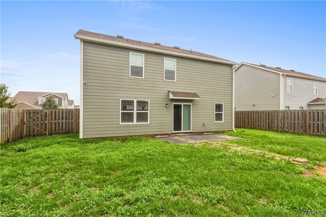 7124 Tulip Trestle, Northport, AL 35473