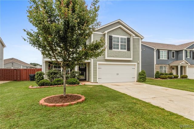 7124 Tulip Trestle, Northport, AL 35473
