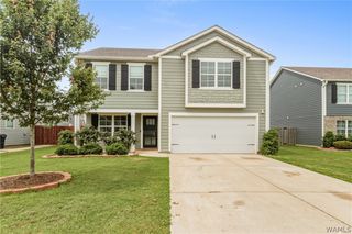 7124 Tulip Trestle, Northport, AL 35473