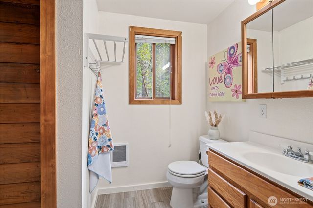 12832 SW Burchard Drive, Port Orchard, WA 98367
