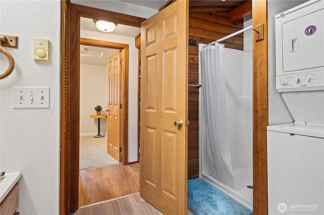 12832 SW Burchard Drive, Port Orchard, WA 98367