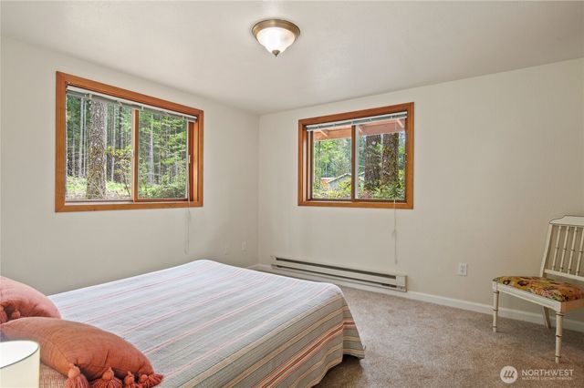 12832 SW Burchard Drive, Port Orchard, WA 98367
