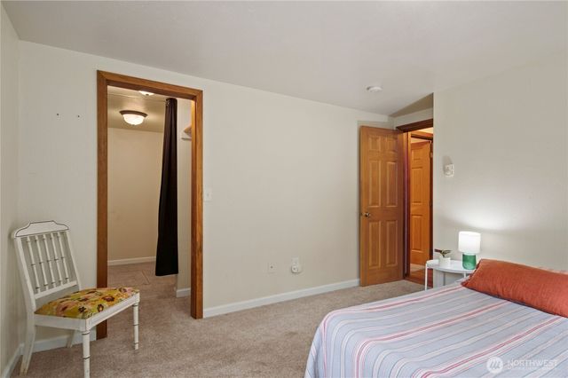 12832 SW Burchard Drive, Port Orchard, WA 98367
