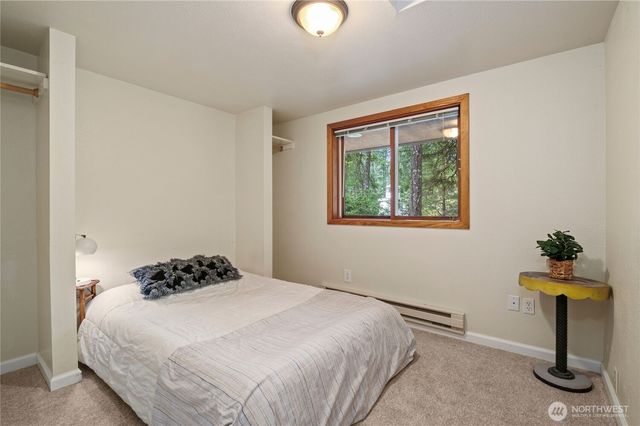 12832 SW Burchard Drive, Port Orchard, WA 98367