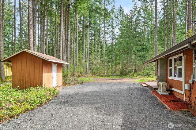 12832 SW Burchard Drive, Port Orchard, WA 98367
