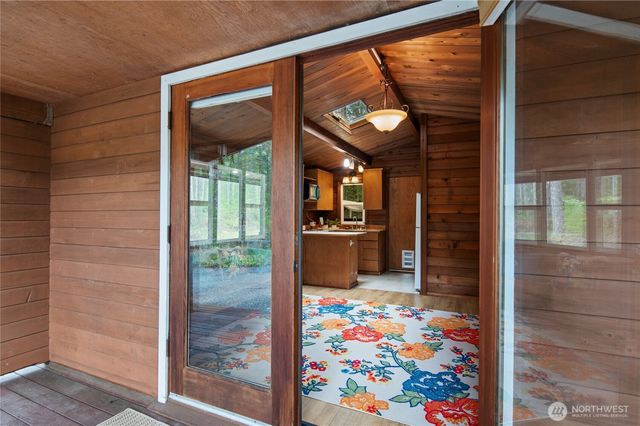 12832 SW Burchard Drive, Port Orchard, WA 98367
