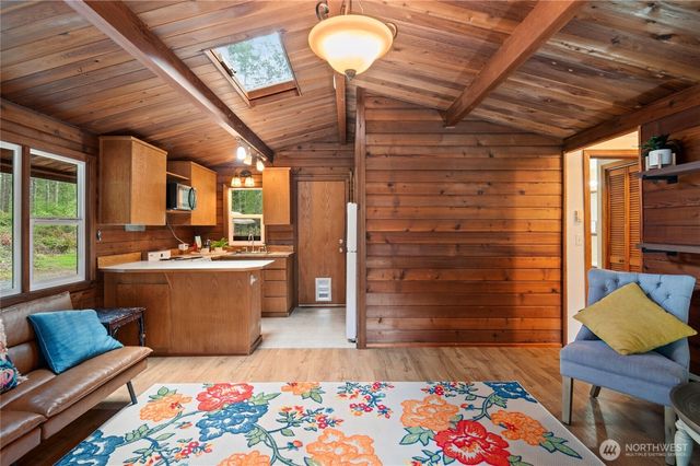 12832 SW Burchard Drive, Port Orchard, WA 98367