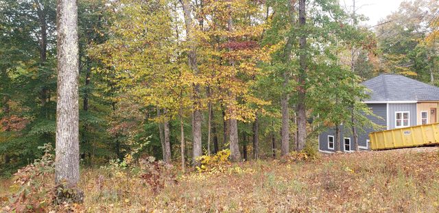108 Devils Backbone Road, Manchester, TN 37355