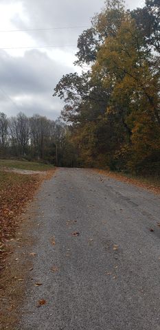 108 Devils Backbone Road, Manchester, TN 37355