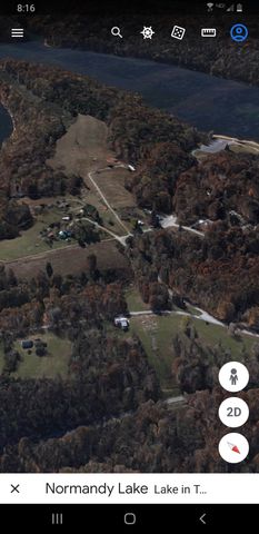 108 Devils Backbone Road, Manchester, TN 37355