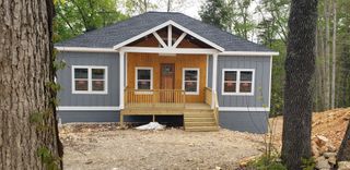 108 Devils Backbone Road, Manchester, TN 37355