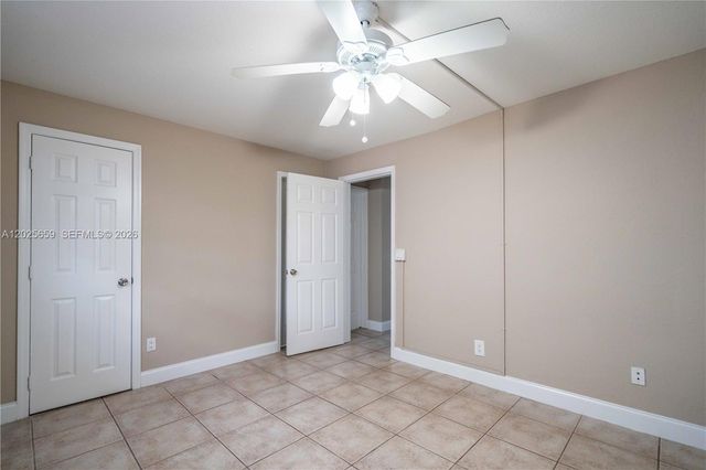 715 NE 6th St 9, Fort Lauderdale, FL 33304