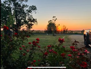 849 County Road 4130, Bonham, TX 75418