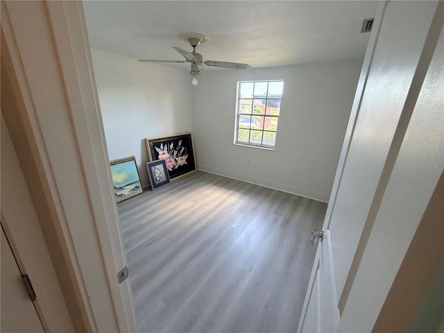 4446 RUSTIC DRIVE E, New Port Richey, FL 34652