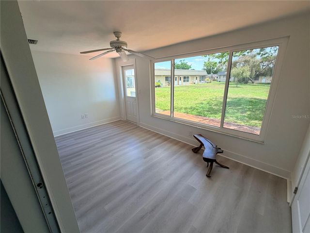 4446 RUSTIC DRIVE E, New Port Richey, FL 34652