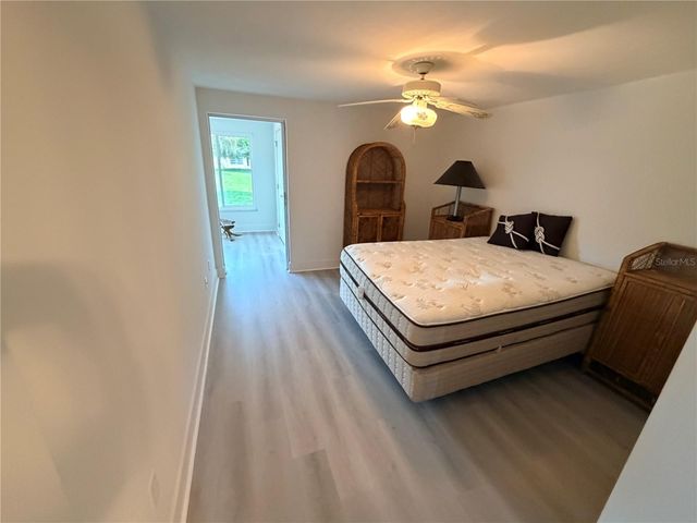 4446 RUSTIC DRIVE E, New Port Richey, FL 34652