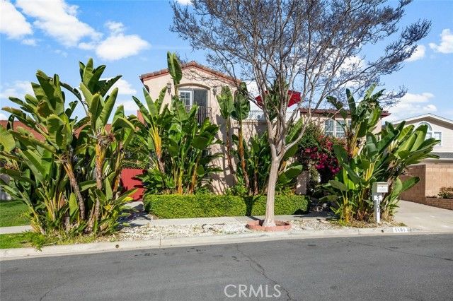 5101 Chateau, Irvine, CA 92604