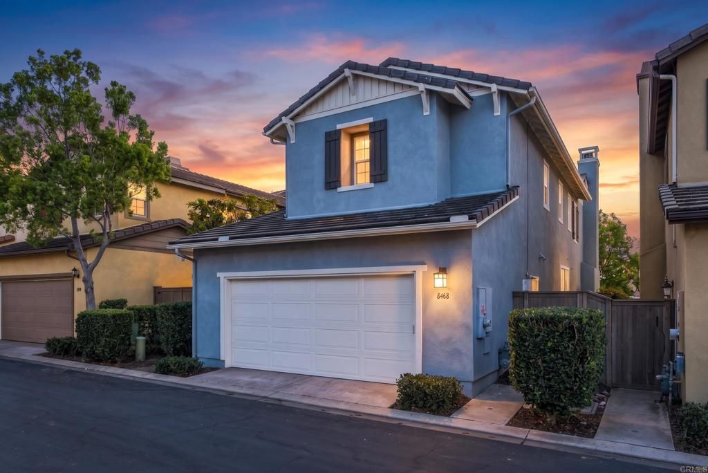 8468 Ednalyn Lane, San Diego, CA 92127 — photo 3
