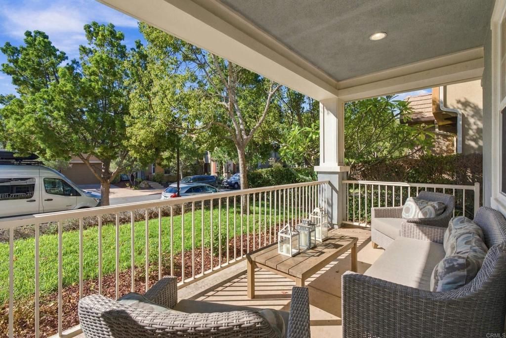8468 Ednalyn Lane, San Diego, CA 92127 — photo 4