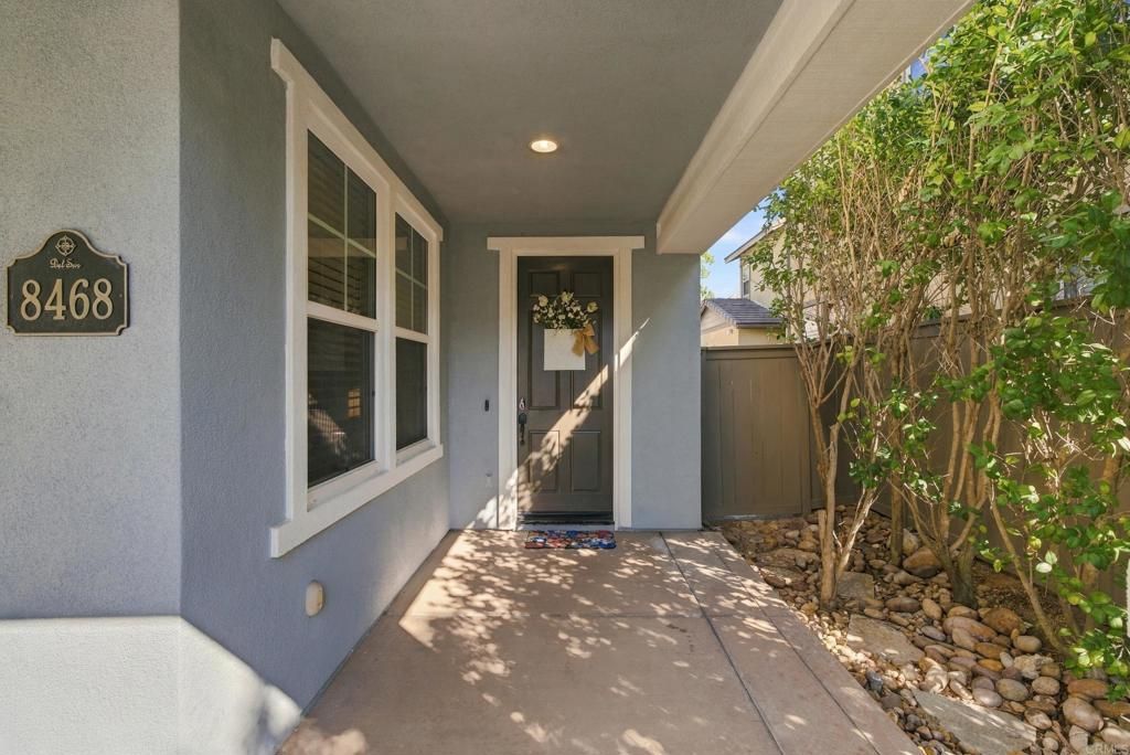 8468 Ednalyn Lane, San Diego, CA 92127 — photo 5