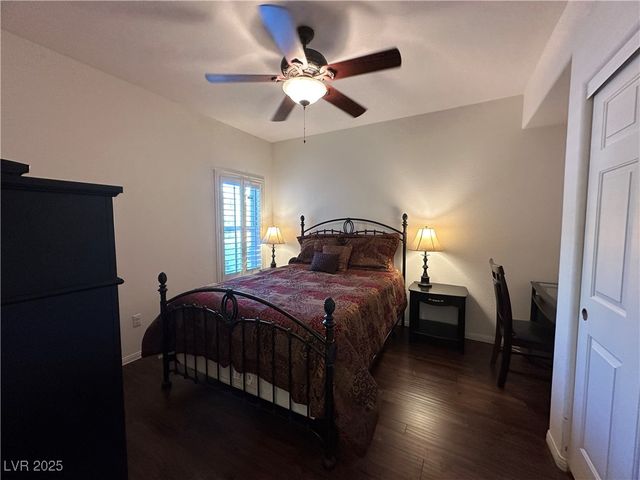 860 Canterra Street 1036, Las Vegas, NV 89138