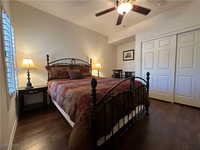 860 Canterra Street 1036, Las Vegas, NV 89138