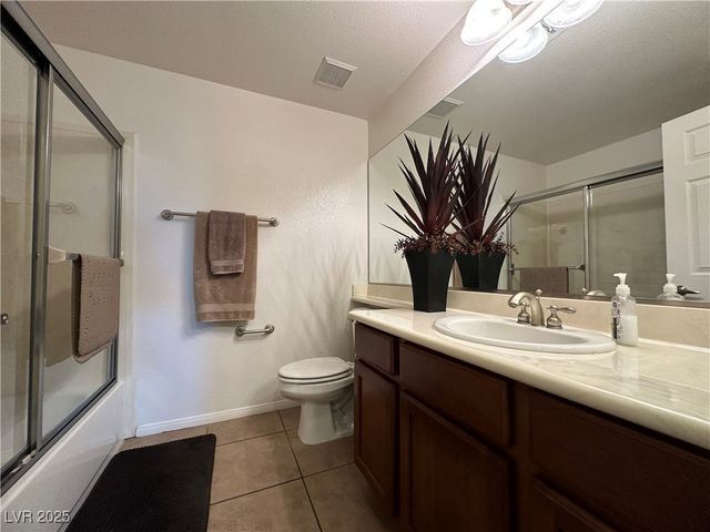 860 Canterra Street 1036, Las Vegas, NV 89138