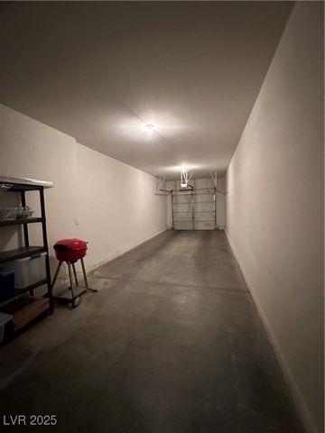 860 Canterra Street 1036, Las Vegas, NV 89138