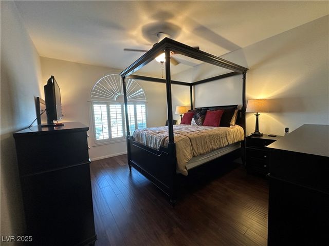 860 Canterra Street 1036, Las Vegas, NV 89138