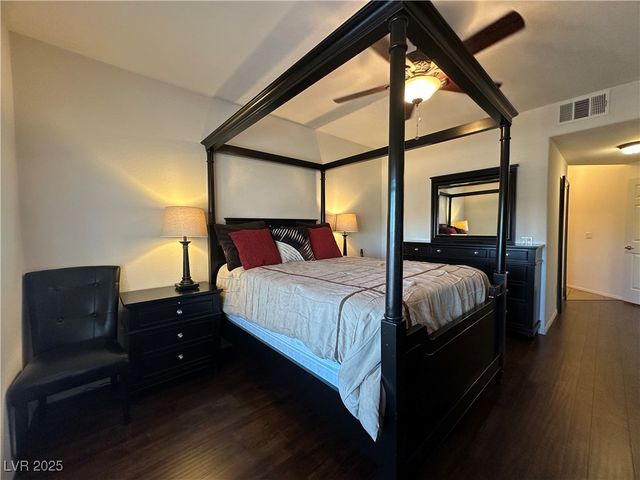 860 Canterra Street 1036, Las Vegas, NV 89138