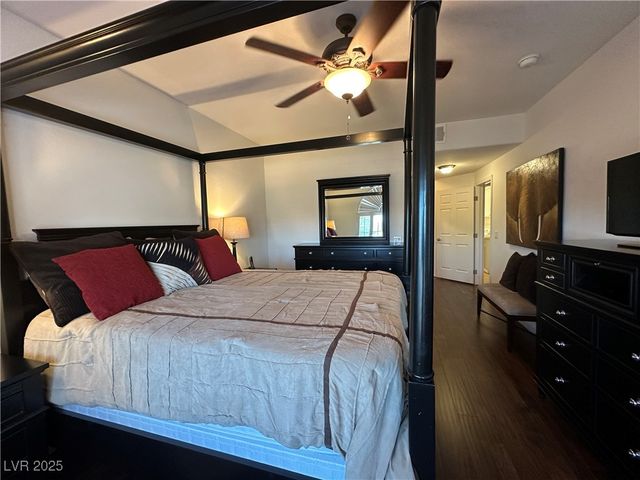 860 Canterra Street 1036, Las Vegas, NV 89138