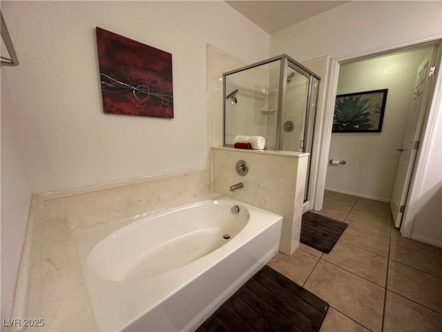 860 Canterra Street 1036, Las Vegas, NV 89138