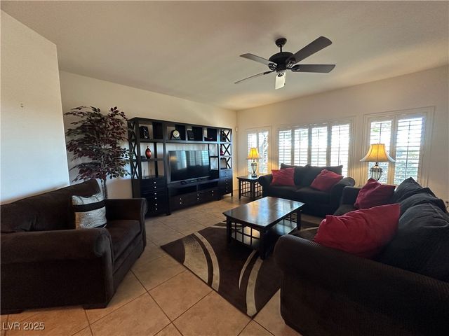 860 Canterra Street 1036, Las Vegas, NV 89138