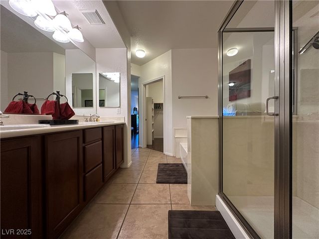 860 Canterra Street 1036, Las Vegas, NV 89138