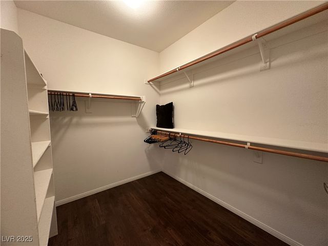 860 Canterra Street 1036, Las Vegas, NV 89138