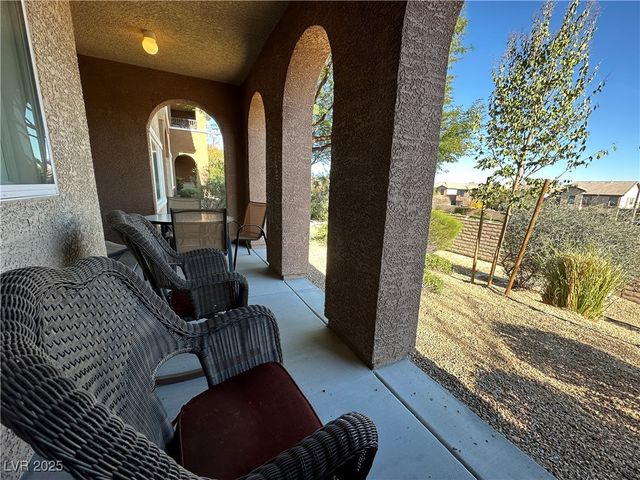 860 Canterra Street 1036, Las Vegas, NV 89138