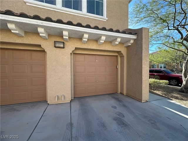 860 Canterra Street 1036, Las Vegas, NV 89138