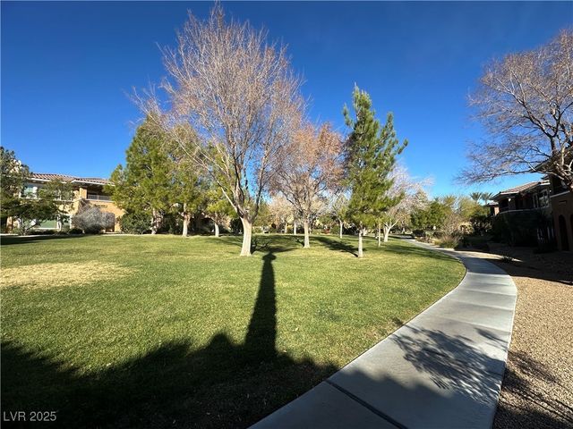 860 Canterra Street 1036, Las Vegas, NV 89138