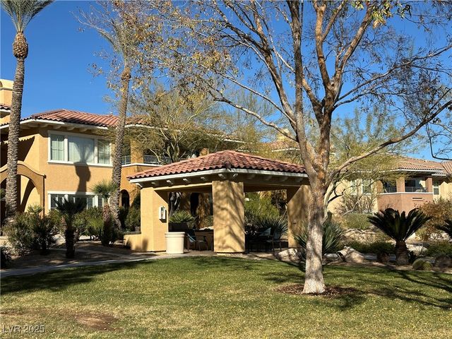 860 Canterra Street 1036, Las Vegas, NV 89138