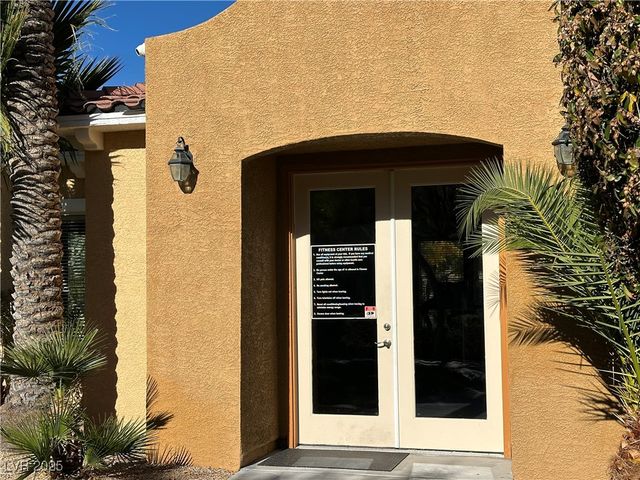860 Canterra Street 1036, Las Vegas, NV 89138