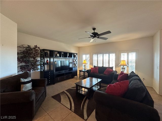 860 Canterra Street 1036, Las Vegas, NV 89138