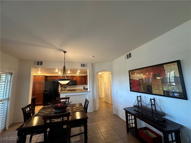 860 Canterra Street 1036, Las Vegas, NV 89138